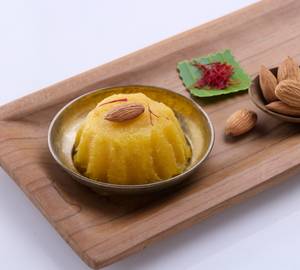 Badam Halwa ( 300 Gms)