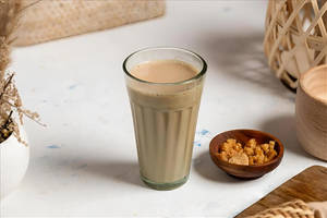 Gud ki Chai