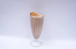 Biscoff Shakes
