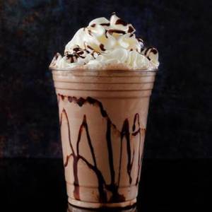 Choclate Shake