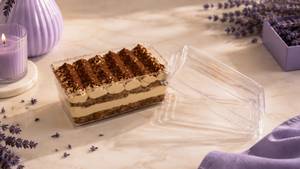 Classic Tiramisu Tub