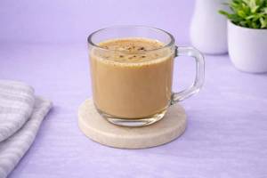 Masala Tea