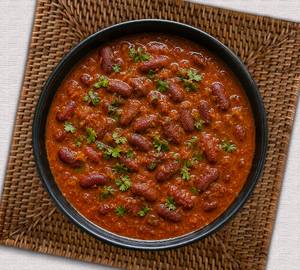Rajma