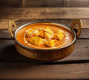 Shahi Paneer [Half]
