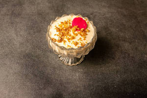 Yalaneer Souffle
