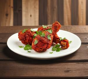 Chicken Leg Piece