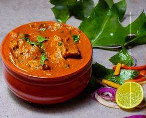 Dum Alloo Jaipuri