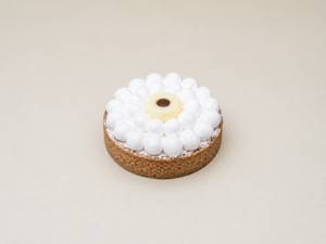 Banoffee Pie
