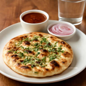 Kulcha