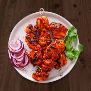 Chicken Tikka