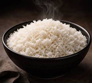 Plan Rice