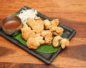 Potlam Kodi