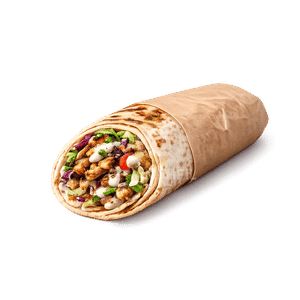 Arbian Regular