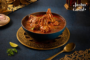 Punjabi Mutton Rogan Josh (3 pcs)