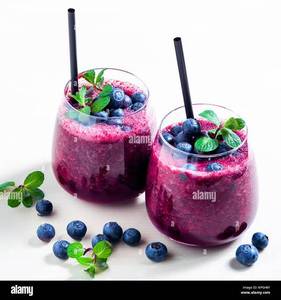 Blue berry Sharjha
