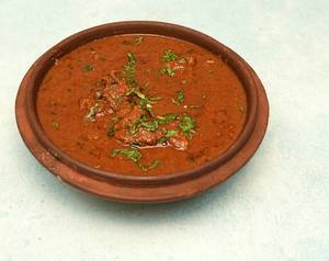 Kundalo Kodi Kura