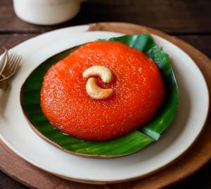 Kesari 200G