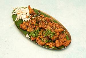 Mayabazar Royyalu