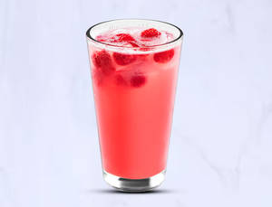 Lyche Raspberry Refresher