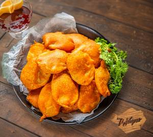 Aloo Pakora [15 Piece]