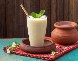 Katta Mitta Lassi