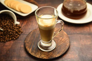 Cortado