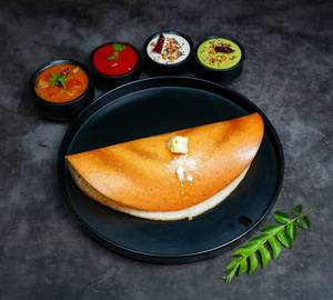 Benne Dosa