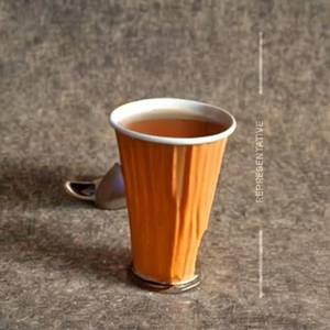Tea (Per Cup)