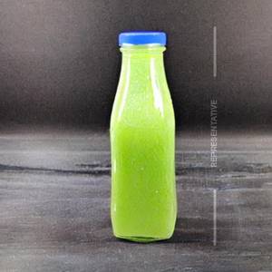 Fresh Juice