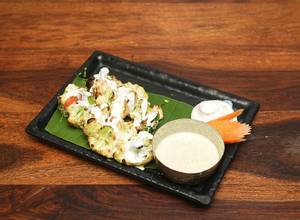 Malai Brocolli