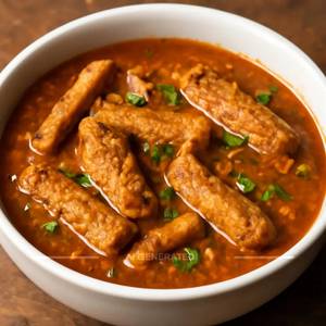 Chaap Masala