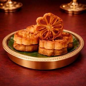 Achu Murukku (100gm)