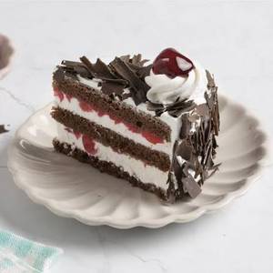 Black Forest (1Pc)