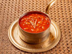 Rajma