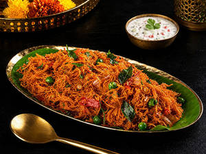 Tomato Ottu Shavige