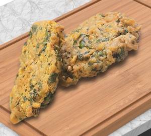 Bhaji Bada
