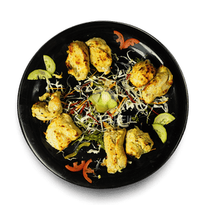 Malai Tikka