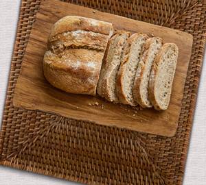 Classic Sourdough