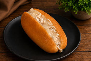 Signature Chicken Mayo Roll (1 Pc)