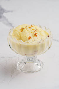 Rasmalai