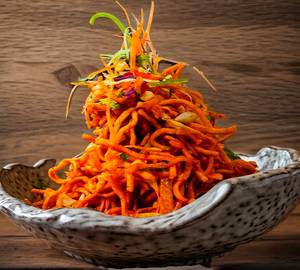 Chinese Bhel