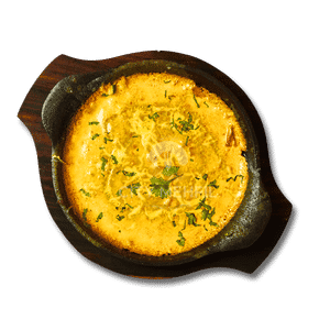 Turkish Dajaj