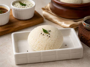 Idli