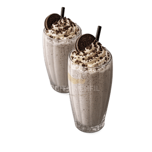 Oreo (300ml)