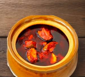 Avakai Pachadi [250] ml