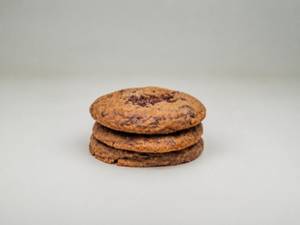 Sea Salt Nutella (Single Piece)