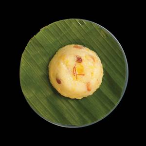 Paal Pongal