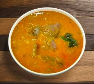 Sambar[500] Ml