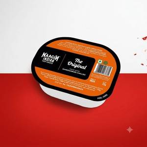 Naagin - The Original Dip