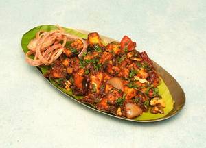 Guntur Karam Paneer